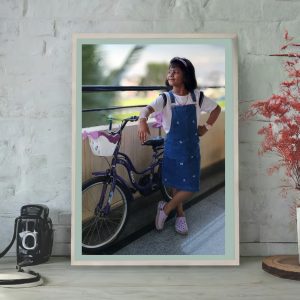 Photo Frame 25*36